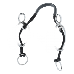 DESSOUS DE MUSEROLLE POUR...