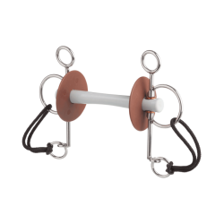 MORS BERIS PELHAM LONG...