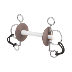 MORS BERIS PELHAM COURT...