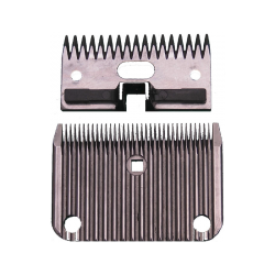 PEIGNE POUR TONDEUSE LISTER