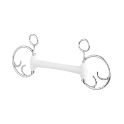 MORS BERIS BAUCHER AVEC...