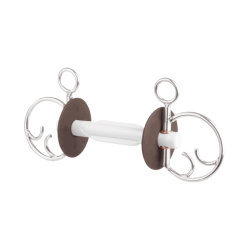 MORS BERIS BAUCHER AVEC...