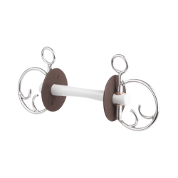 MORS BERIS BAUCHER AVEC...