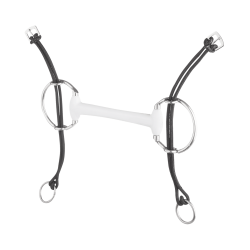 MORS BERIS RELEVEUR AVEC...