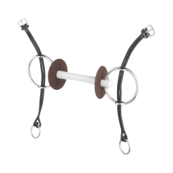 MORS BERIS RELEVEUR AVEC...