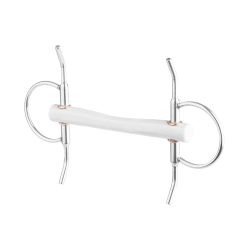 MORS BERIS AIGUILLE AVEC...