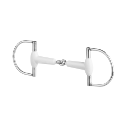 MORS BERIS OLIVE VERDUN...