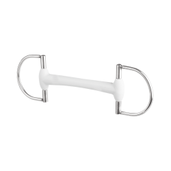 MORS BERIS VERDUN DROIT