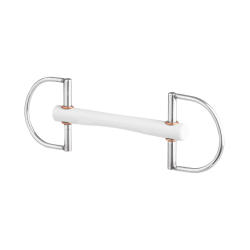 BERIS VERDUN CANON CONFORT