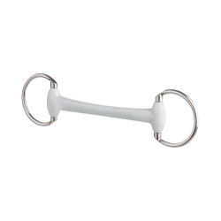 MORS BERIS OLIVE DROIT