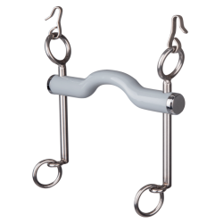 MORS DE BRIDE BERIS CANON...