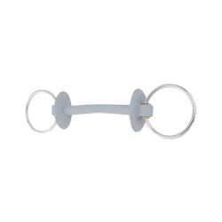 BERIS MORS DE FILET ANNEAUX...