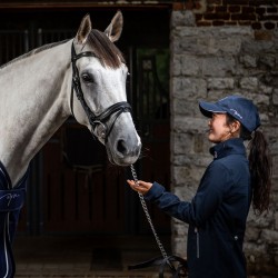 BRIDON DYON FIT WORKING