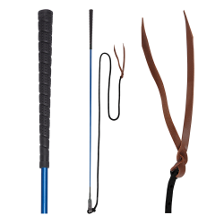 STICK ETHOLOGIQUE WALDHAUSEN