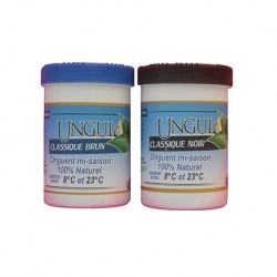 UNGULA NATURALIS ONGUENT...