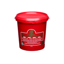 KEVIN BACON'S HOOF DRESSING 1L