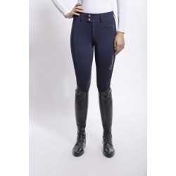 PANTALON SAMSHIELD CLARA...