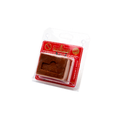 KEVIN BACON'S ACTIVE SOAP