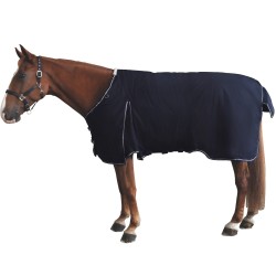 COUVERTURE IMPERMEABLE...