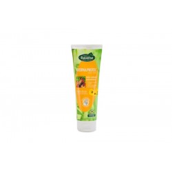 RAVENE DERMA PROTEC