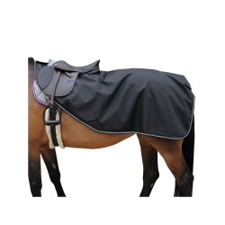 COUVRE REINS IMPERMEABLE...