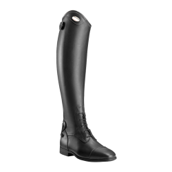 BOTTES PARLANTI MIAMI
