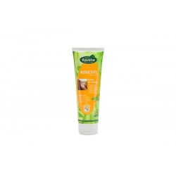 RAVENE KINESYL 250 ML