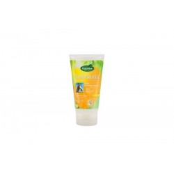 RAVENE SUN PROTEC 150 ML