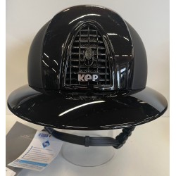 CASQUE KEP CROMO...