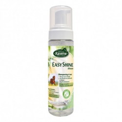 RAVENE SHAMPOING EASYSHINE...