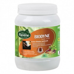RAVENE BIODYNE 1 KG