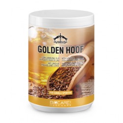 VEREDUS GOLDEN HOOF 1000ML