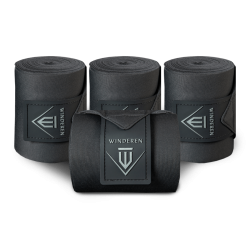 BANDES DE TRAVAIL WINDEREN...