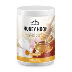 VEREDUS HONEY HOOF 1000ML