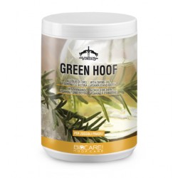 VEREDUS GREEN HOOF 1000ML