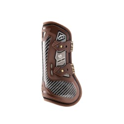 GUETRES VEREDUS CARBON GEL...