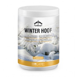 VEREDUS WINTER HOOF 1000ML