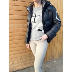 PANTALON VESTRUM SYRACUSE...