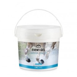 VEREDUS EVENT-GEL 2000ML