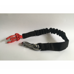 SANGLE ATTACHE AIR BAG HIT AIR