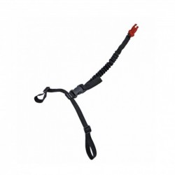 SANGLE ATTACHE TOUT-EN-UN...