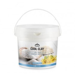 VEREDUS ARGILE COOL CLAY 2.5KG