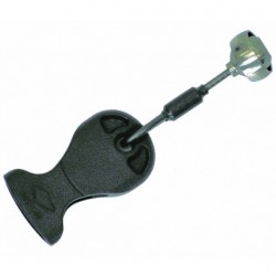 ENSEMBLE BILLE CONNECTEUR...