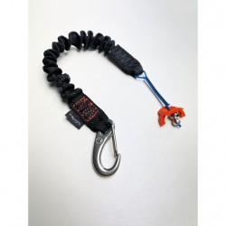 CORDON A BILLE FREEJUMP