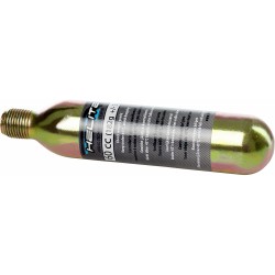 CARTOUCHE AIR BAG HELITE