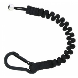 CORDON D'ATTACHE POUR GILET...