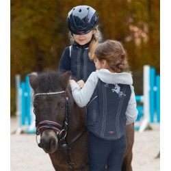 SWING PROTECTION DORSALE...