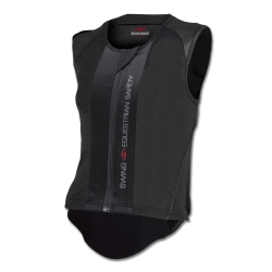 SWING PROTECTION DORSALE...