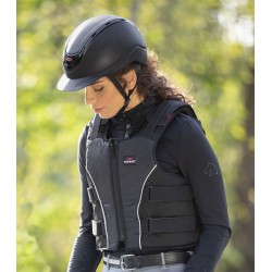 GILET DE PROTECTION SWING...