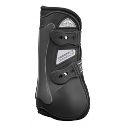 VEREDUS GUETRES OLYMPUS VENTO